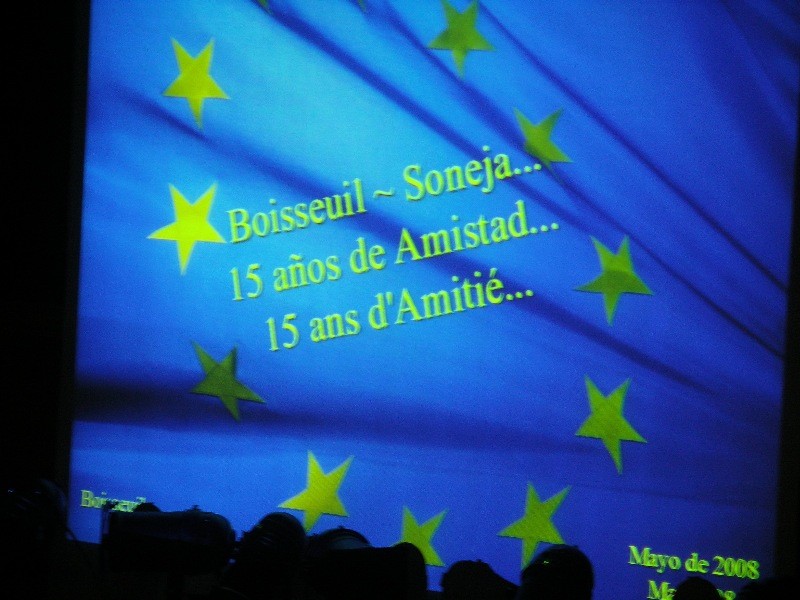 Boisseuil-Soneja_15ans (096).JPG